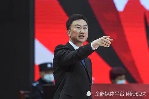 向往的生活第7季